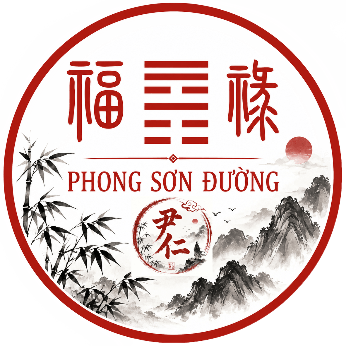 Fengshui Elite