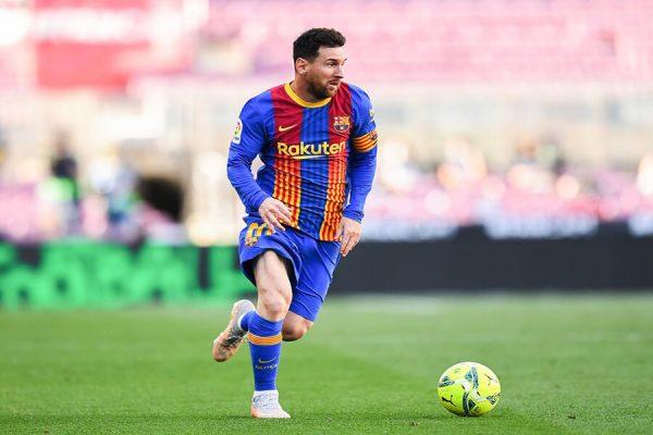 Lionel Messi born in year of cat in vietnam zodiac system